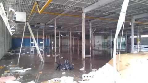 Mid-demolition - IMG_20231228_135311218.jpg