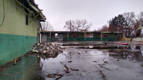 Mid-demolition - IMG_20231228_135336669_HDR.jpg