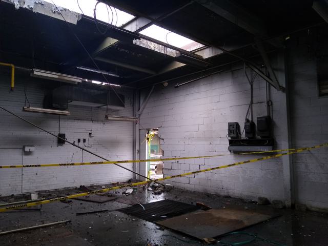 Mid-demolition - IMG_20231228_135359171.jpg