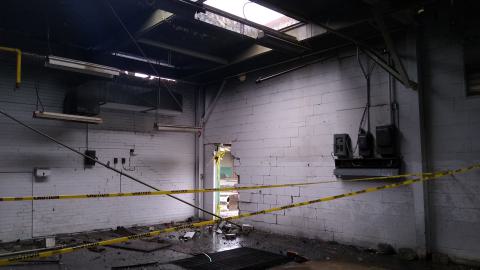 Mid-demolition - IMG_20231228_135359171.jpg