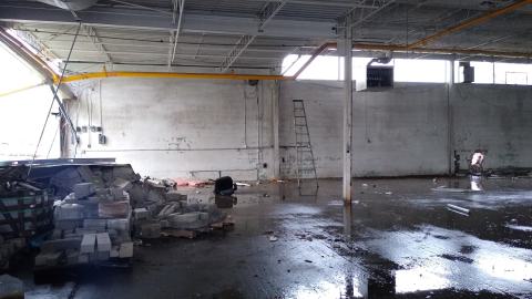 Mid-demolition - IMG_20231228_135415093.jpg