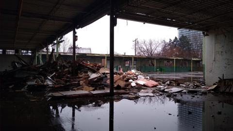 Mid-demolition - IMG_20231228_135452053.jpg