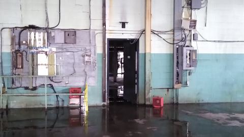 Mid-demolition - IMG_20231228_135541097.jpg