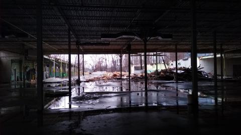 Mid-demolition - IMG_20231228_135546194.jpg