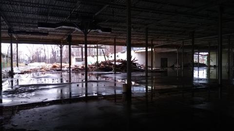 Mid-demolition - IMG_20231228_135549899.jpg