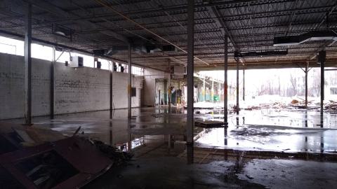 Mid-demolition - IMG_20231228_135556251.jpg