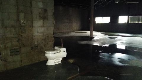 Mid-demolition - IMG_20231228_135619776.jpg