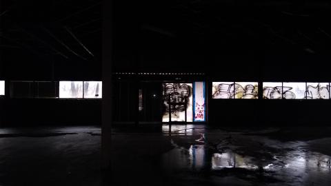 Mid-demolition - IMG_20231228_135641087.jpg