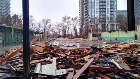Mid-demolition - IMG_20231228_135738304_HDR.jpg