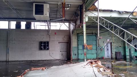 Mid-demolition - IMG_20231228_135749859_HDR.jpg