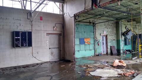 Mid-demolition - IMG_20231228_135801604_HDR.jpg