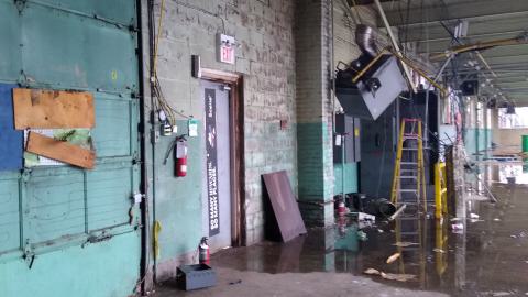 Mid-demolition - IMG_20231228_135816838.jpg