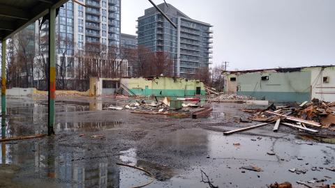 Mid-demolition - IMG_20231228_135822906_HDR.jpg