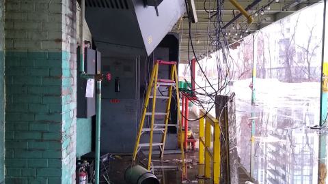 Mid-demolition - IMG_20231228_135840498.jpg