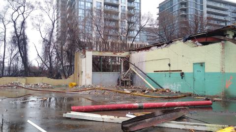 Mid-demolition - IMG_20231228_135925465.jpg