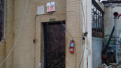 Mid-demolition - IMG_20231228_135945314.jpg