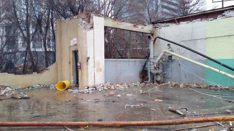 Mid-demolition - IMG_20231228_140005399.jpg