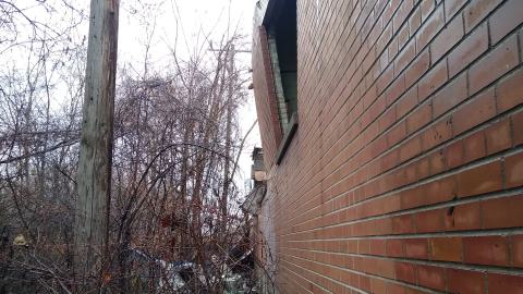 Mid-demolition - IMG_20231228_140127035.jpg