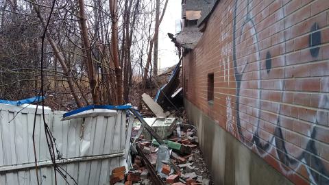 Mid-demolition - IMG_20231228_140151752.jpg