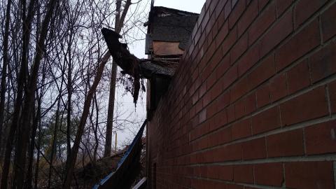 Mid-demolition - IMG_20231228_140215949.jpg