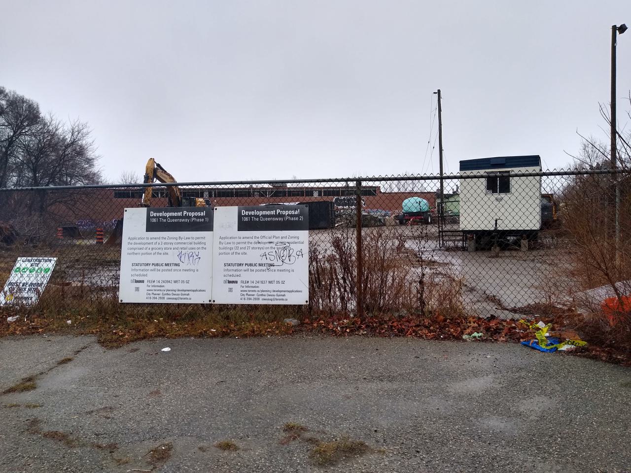 Mid-demolition - IMG_20231228_140519195_HDR.jpg