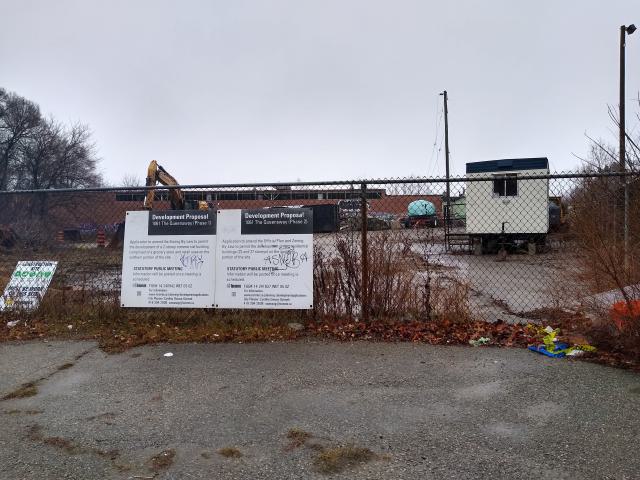 Mid-demolition - IMG_20231228_140519195_HDR.jpg