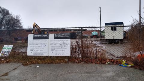 Mid-demolition - IMG_20231228_140519195_HDR.jpg