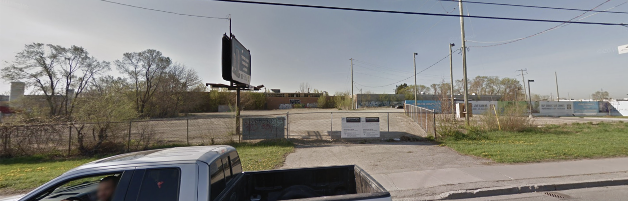 Mid-demolition - mos_warehouse_may_2015.png