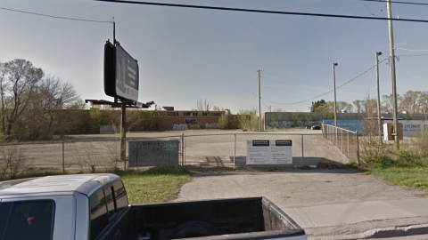 Mid-demolition - mos_warehouse_may_2015.png