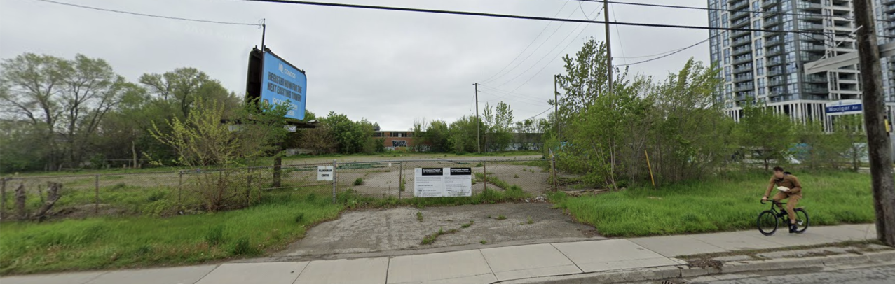 Mid-demolition - mos_warehouse_may_2019.png