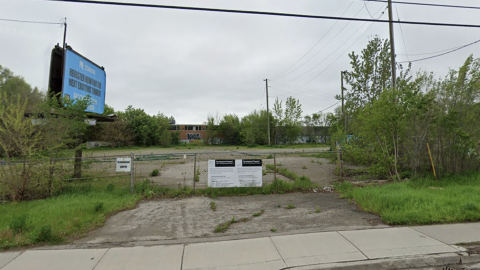 Mid-demolition - mos_warehouse_may_2019.png