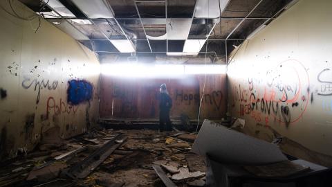 😜 - QNT_6379-Enhanced-NR.jpg