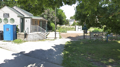 Leafs Fans Are Everywhere - humberside_jun_2018.png