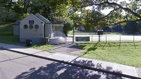 Leafs Fans Are Everywhere - humberside_aug_2011.png