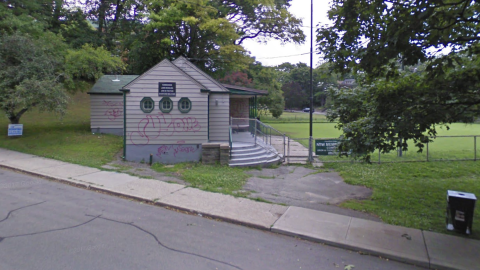 Leafs Fans Are Everywhere - humberside_jul_2009.png