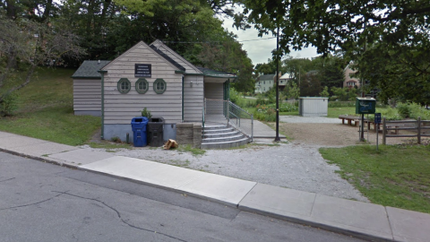 Leafs Fans Are Everywhere - humberside_jul_2017.png