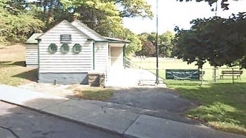 Leafs Fans Are Everywhere - humberside_sep_2007.png