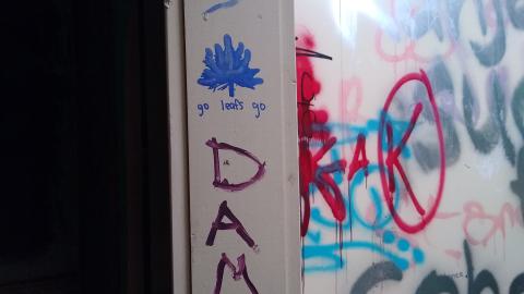 Leafs Fans Are Everywhere - IMG_20240102_135459606.jpg