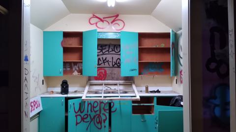 Leafs Fans Are Everywhere - IMG_20240102_135517805.jpg