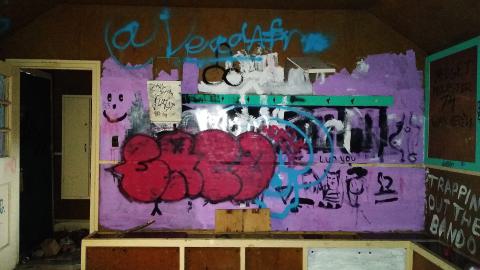 Leafs Fans Are Everywhere - IMG_20240102_135640480.jpg