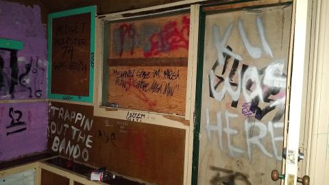 Leafs Fans Are Everywhere - IMG_20240102_135651071.jpg