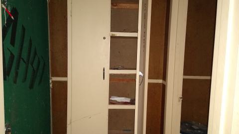 Leafs Fans Are Everywhere - IMG_20240102_135706675.jpg