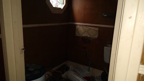 Leafs Fans Are Everywhere - IMG_20240102_135721813.jpg