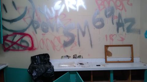 Photo from Leafs Fans Are Everywhere