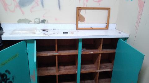 Leafs Fans Are Everywhere - IMG_20240102_135838741.jpg