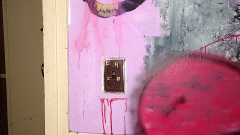 Leafs Fans Are Everywhere - IMG_20240102_135922950.jpg