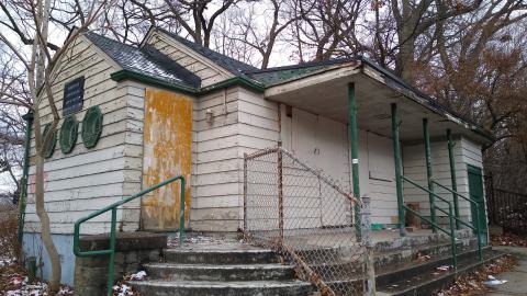 Leafs Fans Are Everywhere - IMG_20240102_140708050.jpg