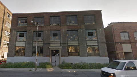 Dearborn Chemical Company - dearborn_aug_2011.png