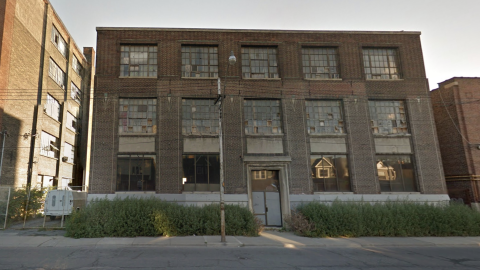 Dearborn Chemical Company - dearborn_aug_2014.png