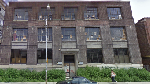 Dearborn Chemical Company - dearborn_july_2009.png